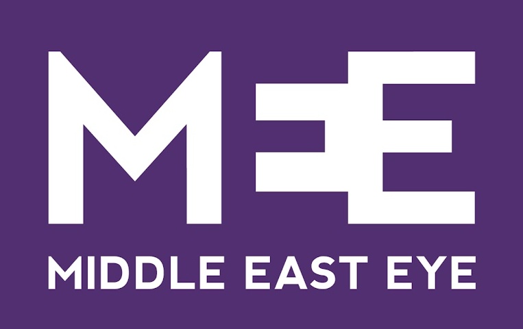 MEE_Logo_(cropped)