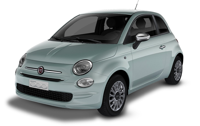Fiat, tüm dünyada olduğu gibi Türkiye'de de tutulan ve sevilen 500-500e modellerinde kampanyaya gitti. Fiat 500 ve 500e kampanyalı güncel Haziran fiyat listesine ve opsiyon ücretlerine gelin hep beraber bakalım...