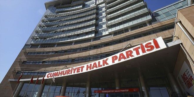 chp-de-kurultay-takvimi-belli-oldu