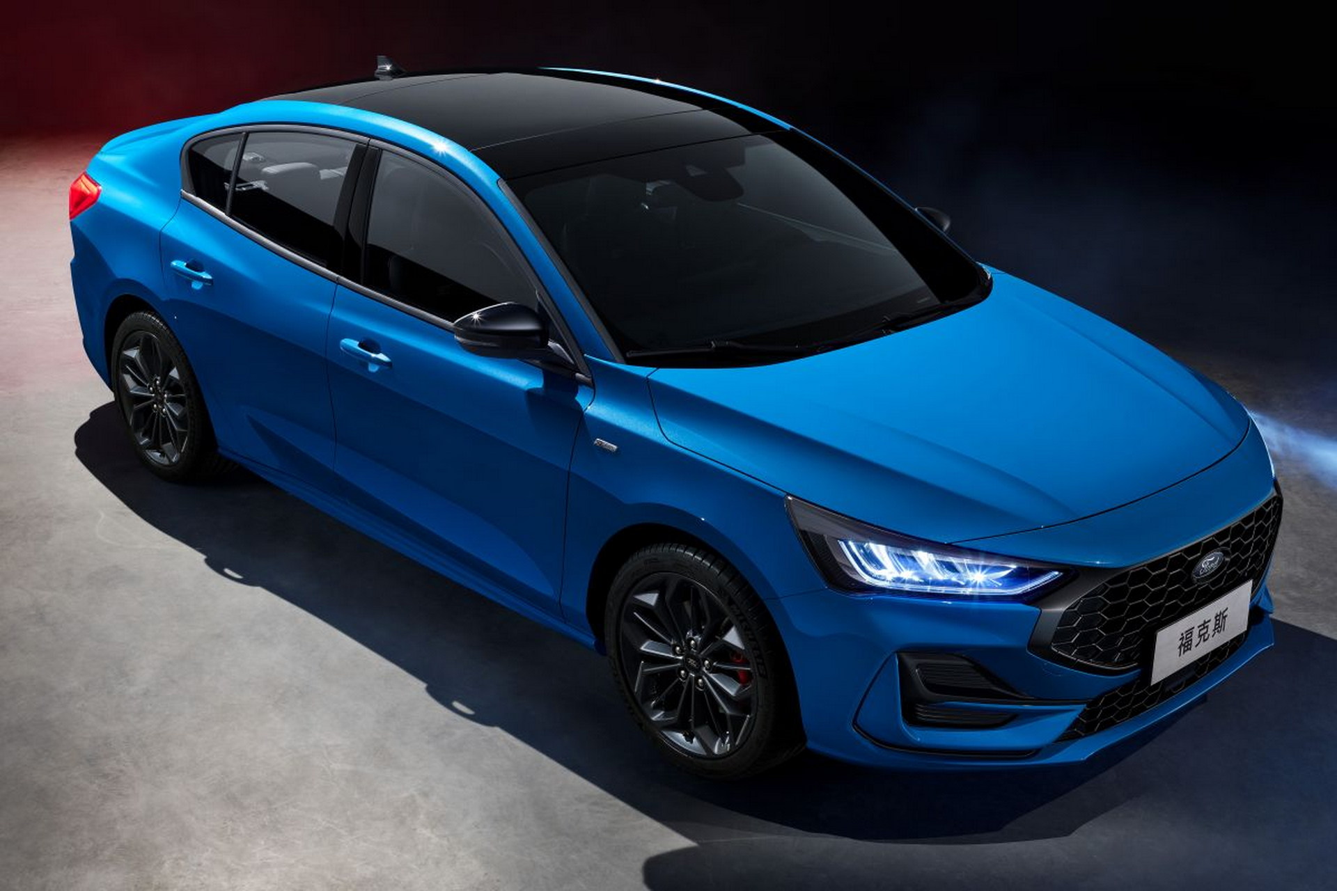 Форд 2023. Ford Focus 2023. Новый Форд фокус 2023. Ford Focus 2023 Universal. Фокус 4 2022.