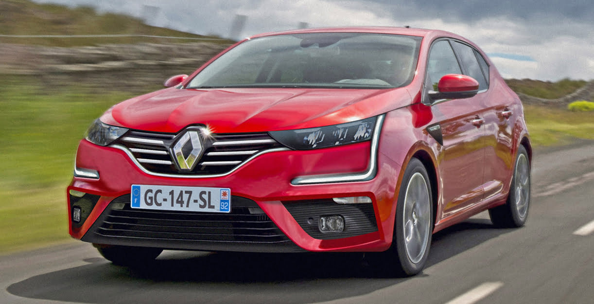Dünyaca ünlü araba markası olan Renault popüler modeli olan Megane Sedan'nın fiyatlarını güncelledi. Megane Sedan'ın yeni güncellenen fiyatları Ağustos ayı için geçerli olacak. Gelin hep berabe Renault Megane Sedan Ağustos ayı güncel fiyat listesine bakalım.