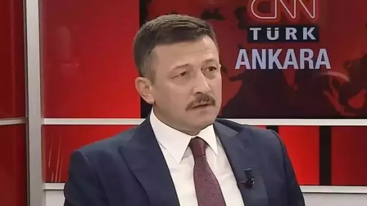 cem karaca filmleri