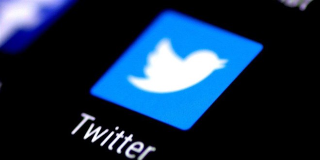 temsilci-belirlemeyen-twitter-a-3-ay-sure-verildi-bant-genisligi-daraltilacak