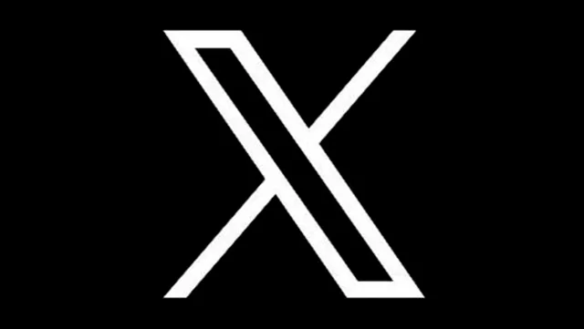 x-logo-Mha4_cover.png
