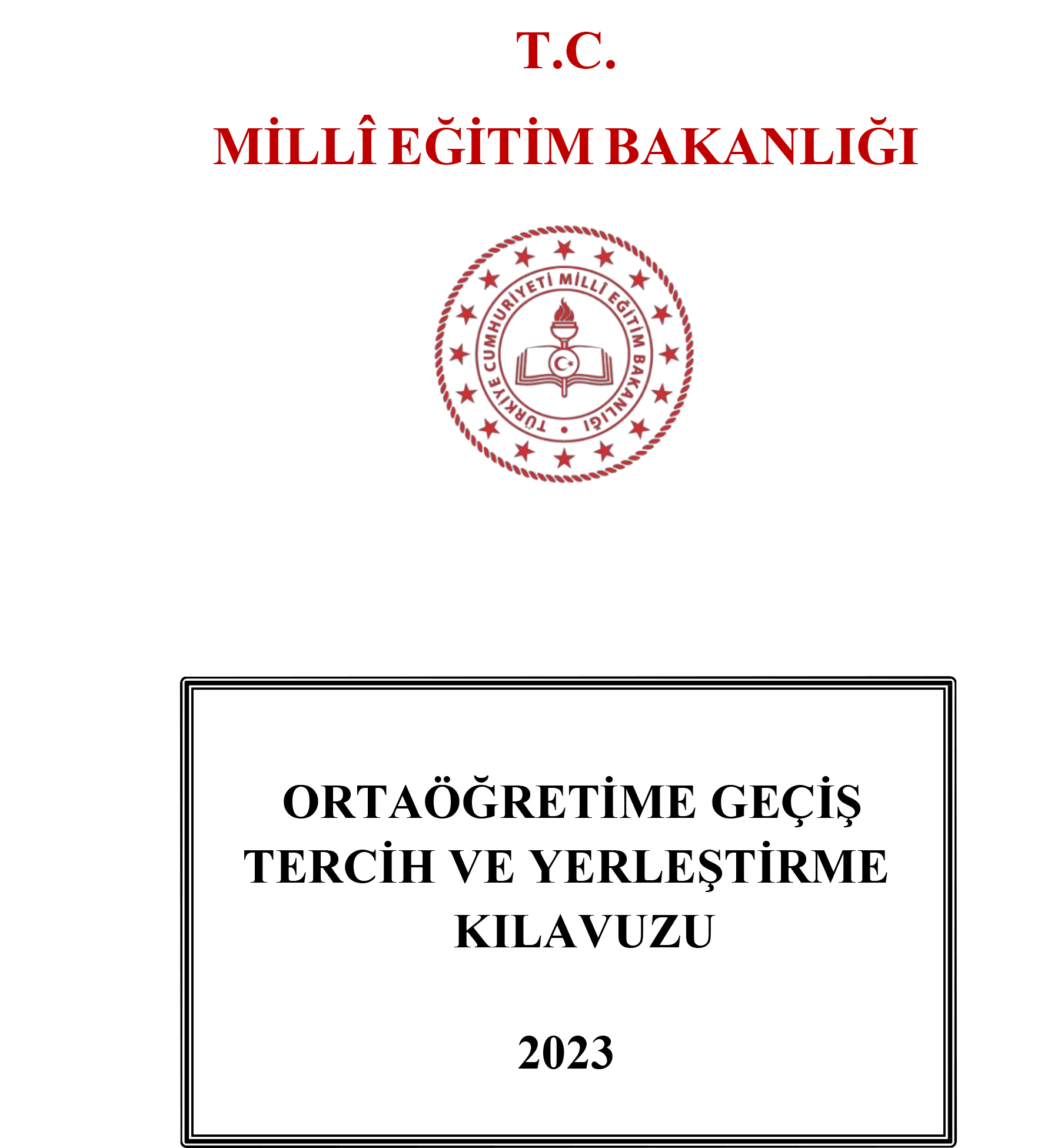 2023_yili_ortaogretime_gecis_tercih_ve_yerlestirme_kilavuzu_2-1