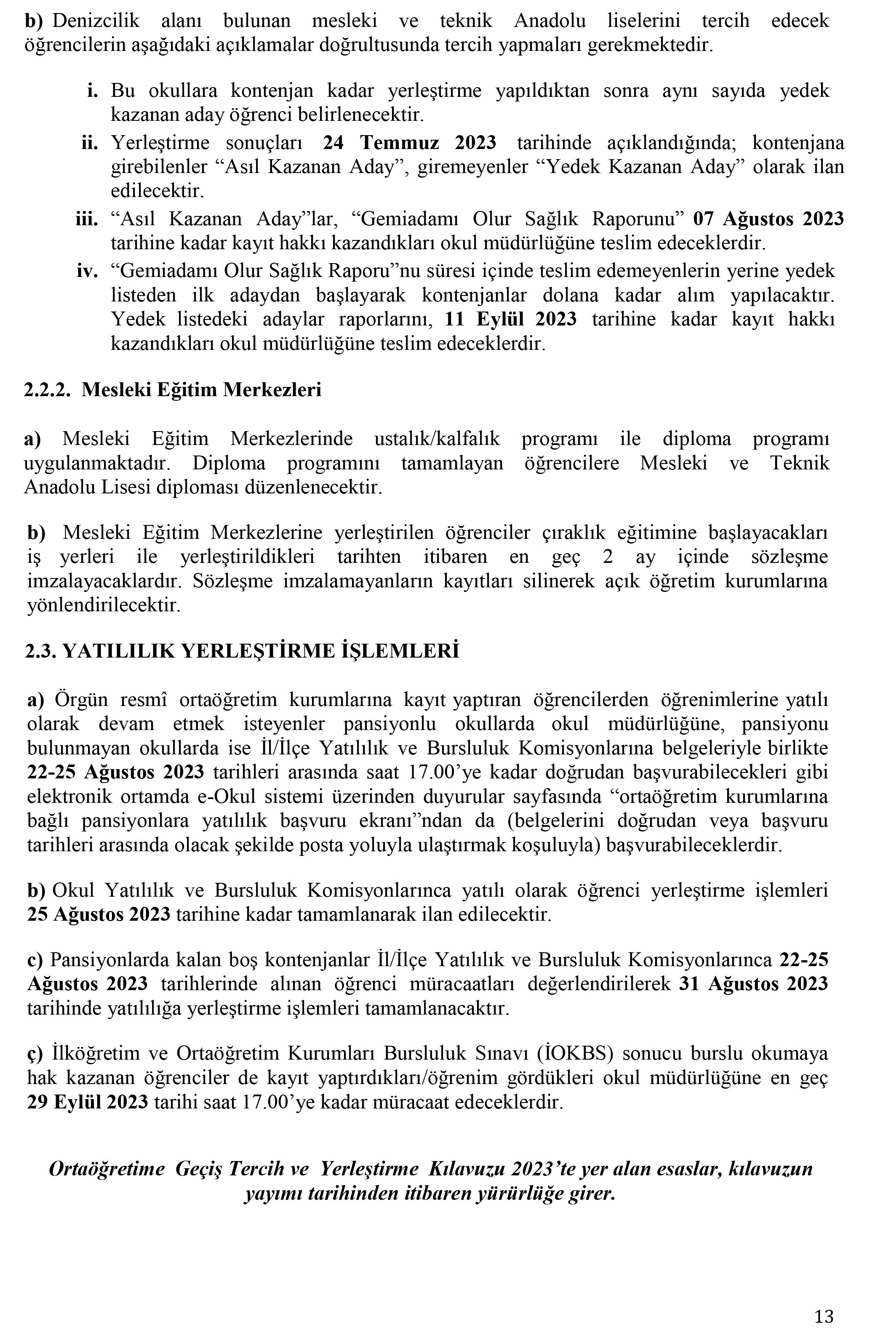 2023_yili_ortaogretime_gecis_tercih_ve_yerlestirme_kilavuzu_2-14