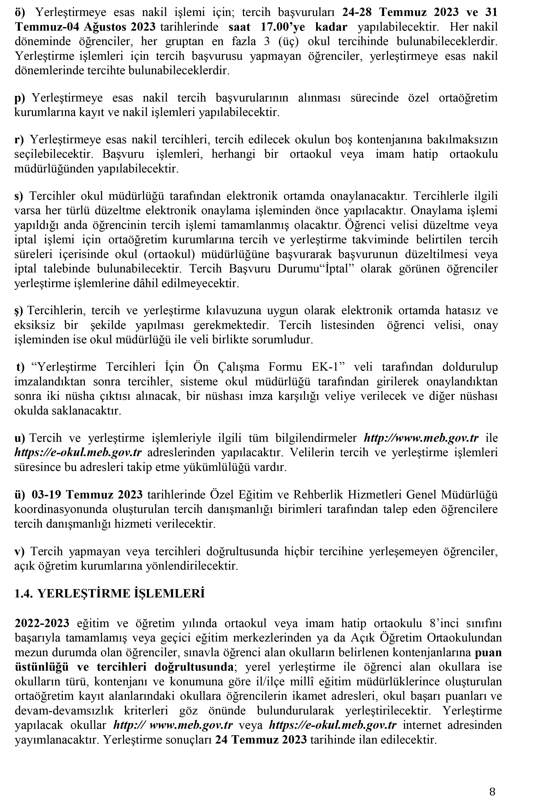 2023_yili_ortaogretime_gecis_tercih_ve_yerlestirme_kilavuzu_2-9