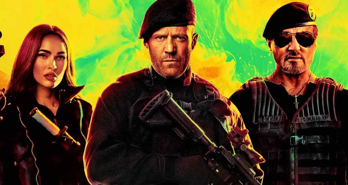 The-Expendables-4-fragmani