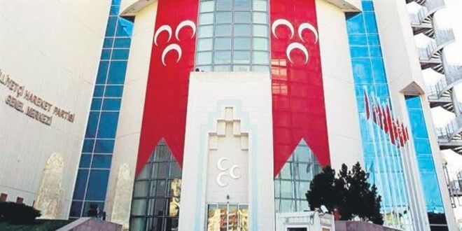mhp-de-adaylik-sureci-basladi-genel-merkez-e-yapilan-basvurularda-ucret-yok