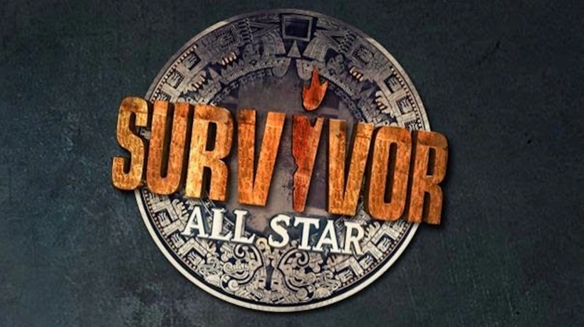 Survivor Ne Zaman Basliyor Survivor All Star 2024 Ilk Bolum Ne Zaman Yayinlanacak Smssiz Survivor All Starda Kimler Yarisacak Swwi