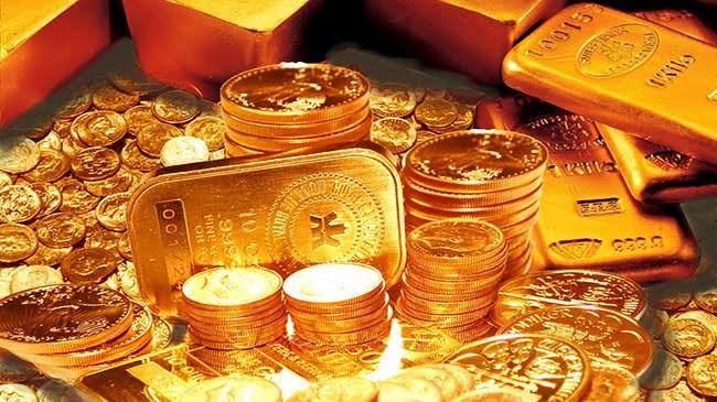 Jeopolitik gerilimlerin devam ettiğine ve küresel gelişmelerin piyasaları etkilediğine dikkat çeken Memiş, gram altın alımı için yeni hedefini açıkladı.