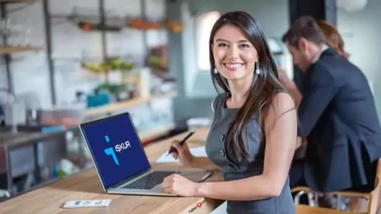 Iskur En Az Lise Mezunu 1100 Buro Memuru Alimi Yapacak Sinavsiz Ve Kpss Sartsiz Basvuru 1704265465 4476