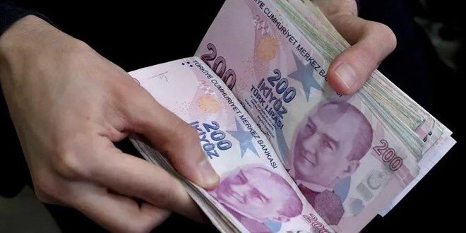 Sgk Dan Banka Promosyonu Aciklamasi