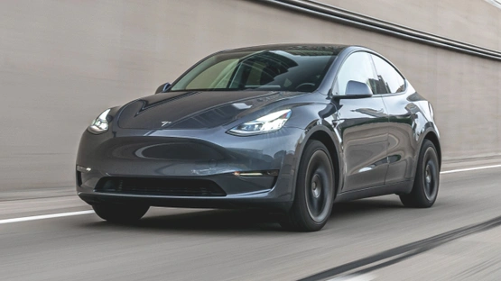 Tesla Model Y Fiyatlari Dustu Boyl Skki Cover