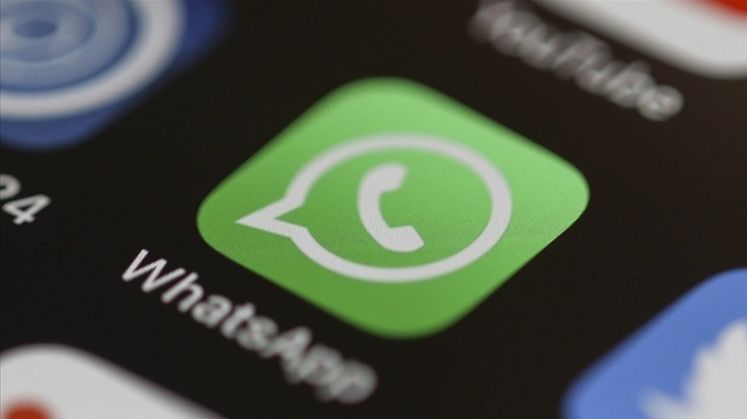 Whatsapp Kanallar Ozelliginin Turkiyeye De Gelecegini Duyurdu Sd4 A