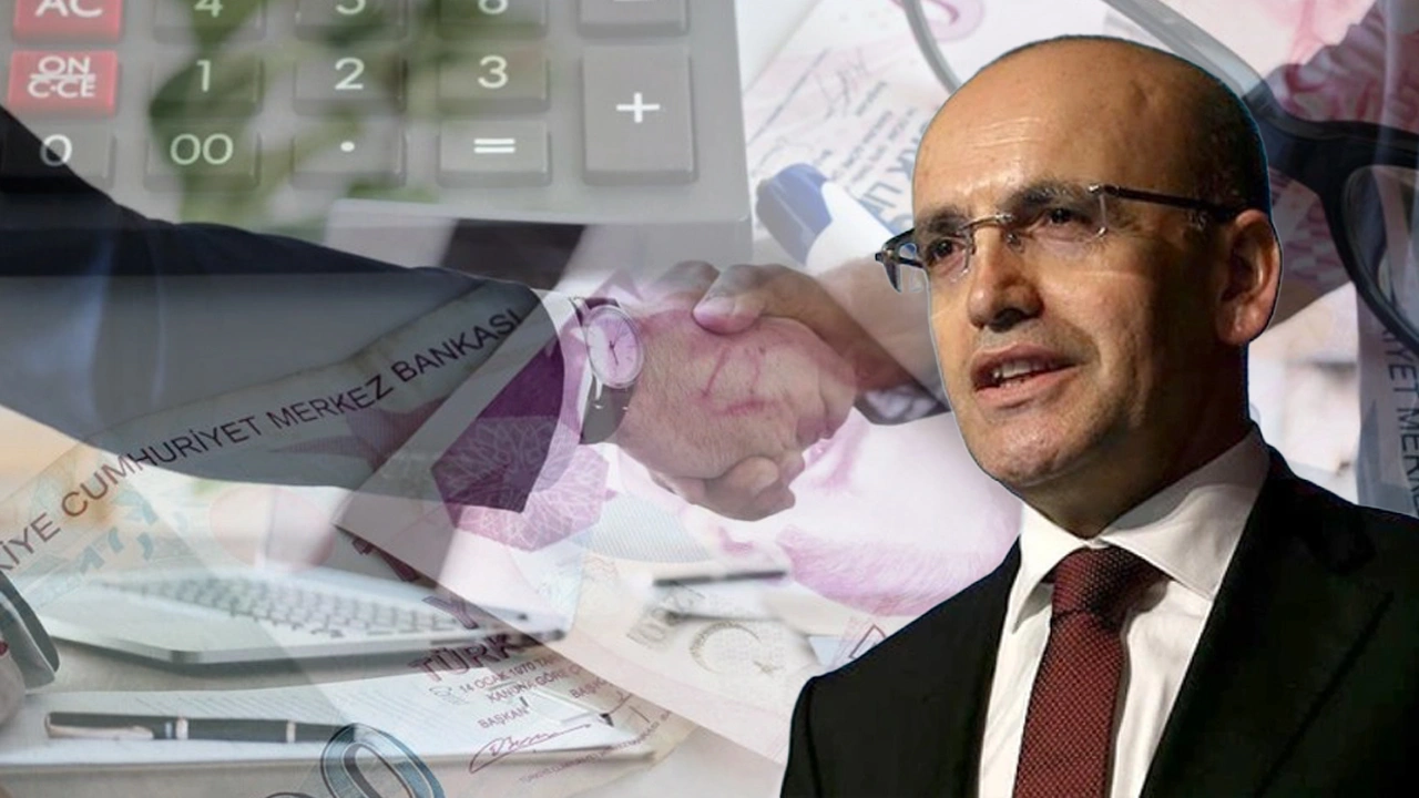 Kamuda tasarrufta yeni düzenlemeler KDV indirimi kaldırılacak! Kamudanhaber Sitesi