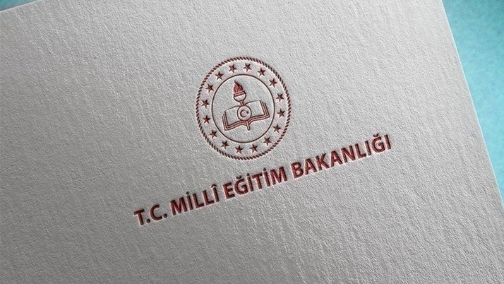 Yeniden yönetici atama sonuçları açıklandı