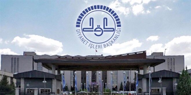 Diyanet Ten Kur An Kursu Ogreticileri Icin Istege Bagli Nakil Duyurusu