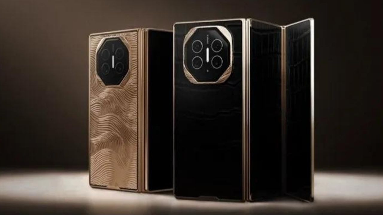 Трехстворчатый смартфон. Трехстворчатый смартфон. Галакси z fold 4. Трехстворчатый смартфон. Трехстворчатый смартфон.