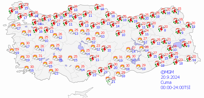 Haritatahmingun1-55