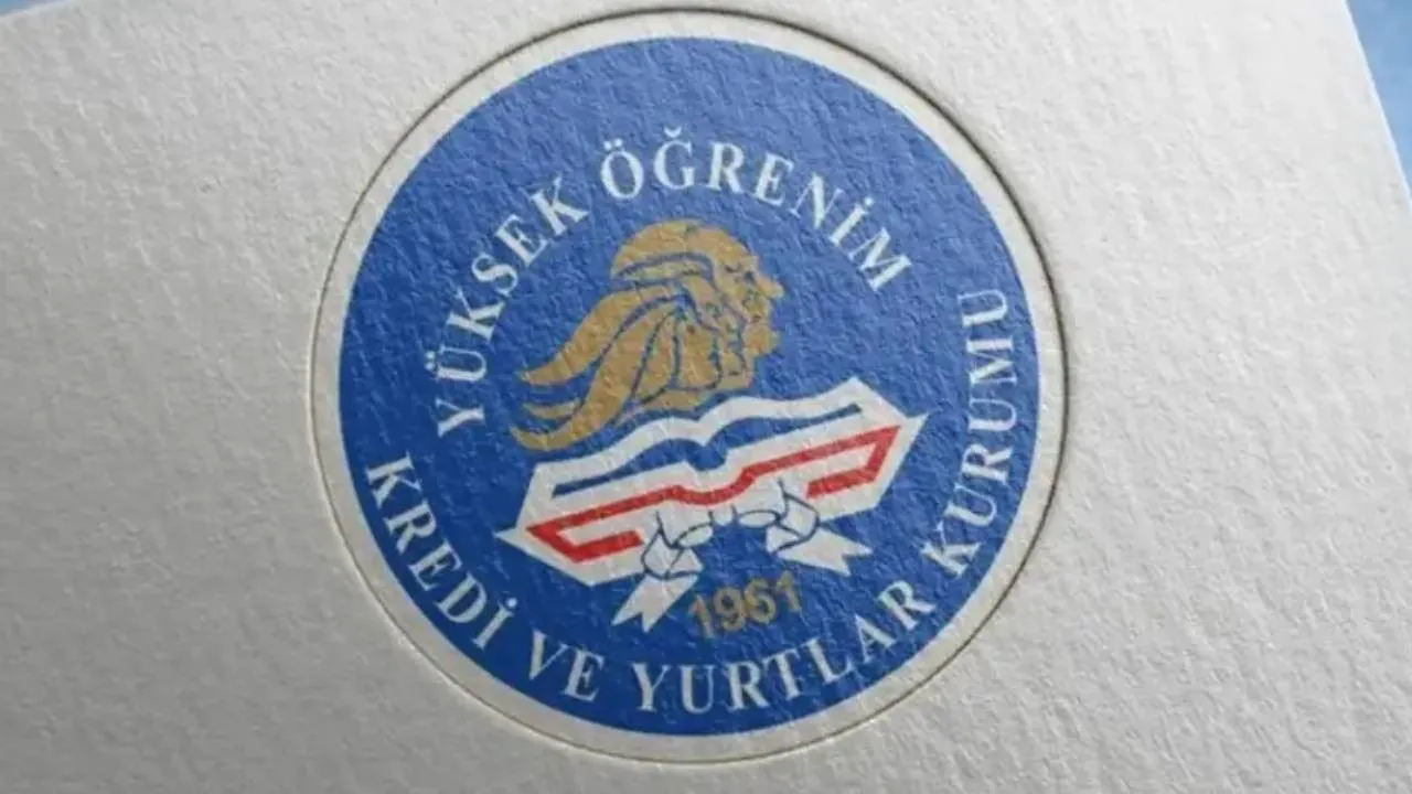 2026-2027 KYK Burs Başvuru Tarihi Belli Oldu Mu?