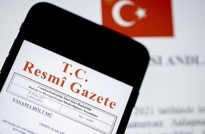 Resmi Gazete 690X450 1
