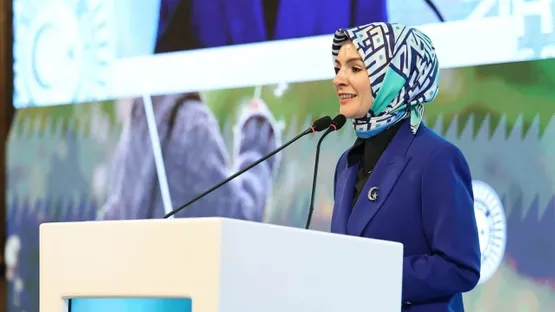 Bakan Goktastan Sosyal Yardim Mujdesi Destek Odemesi 1900 Tl Oldu 30545.Jpg