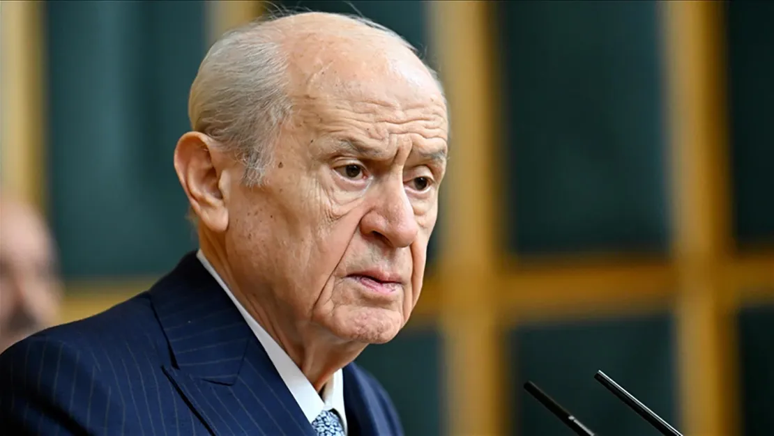 Bahceli Tvd9 Cover.jpg