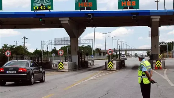 Kopru Ve Otoyollarda Yeni Donem Ulasim Modernlesiyor Hgs Ve Sgs Ile Trafik Akisi Hizlaniyor 31223.Jpg