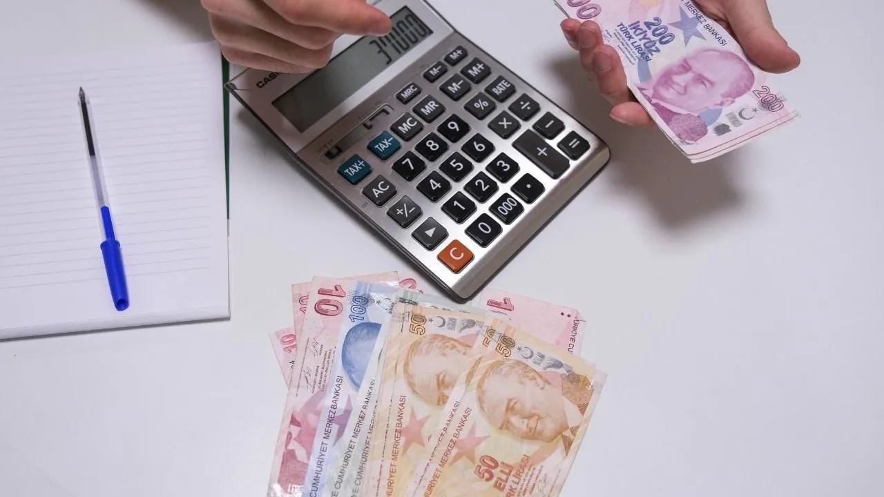 Asgari Ucret Hesaplama Grnp Cove Wa65.Jpg