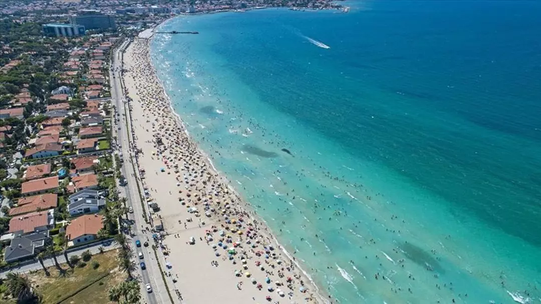 Çeşme