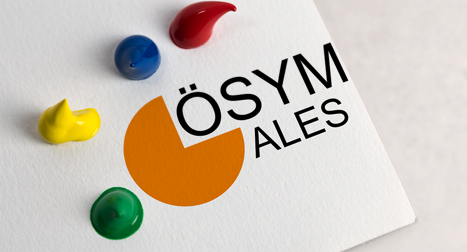 ALES içi Son Şans! Başvurular Başladı