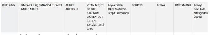 Arifoğlu 2