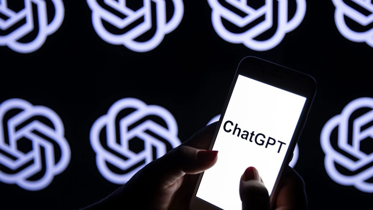 Chatgpt 5