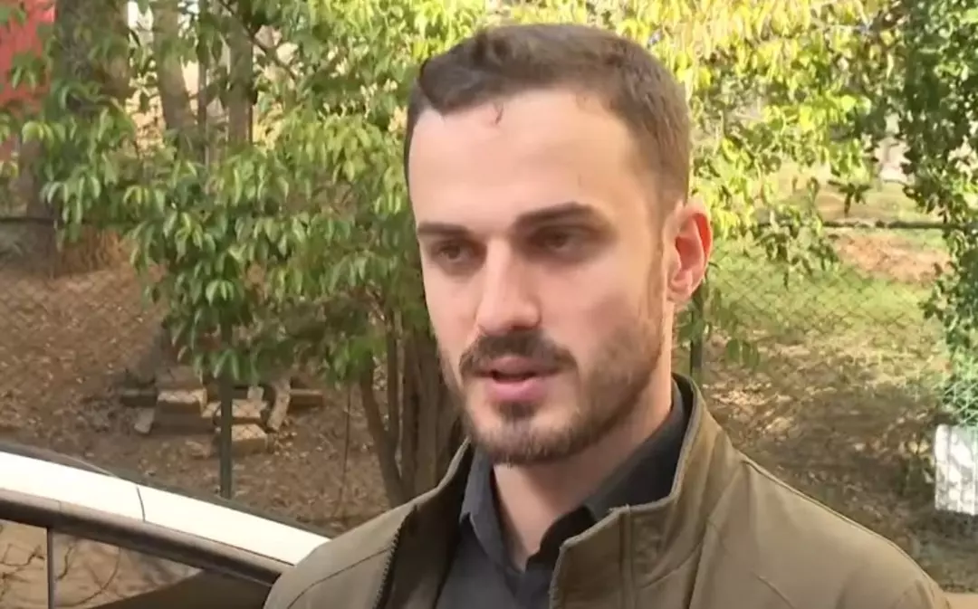 Elektrikli Araç 6
