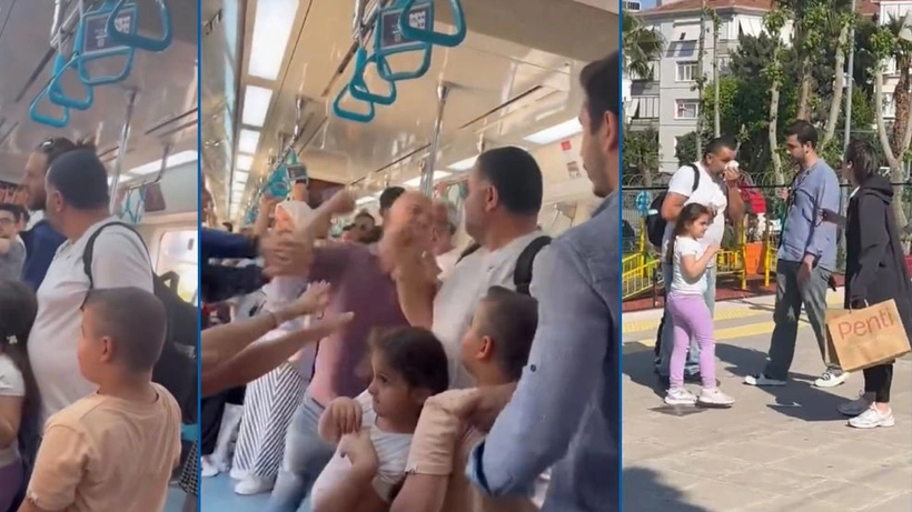 Marmaray 2