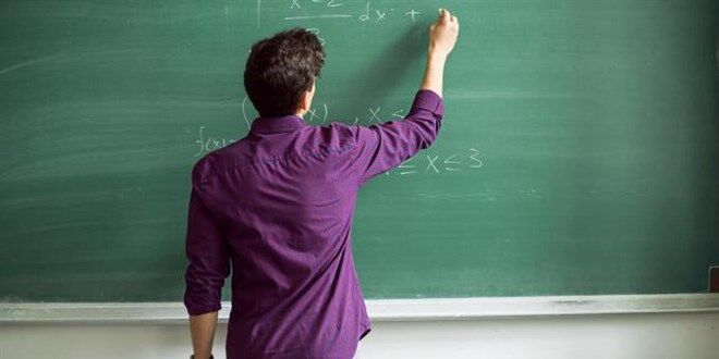 Öğretmenlerin sene sonu seminer katılımında yeni durum: Bazı öğretmenler katılamayacak