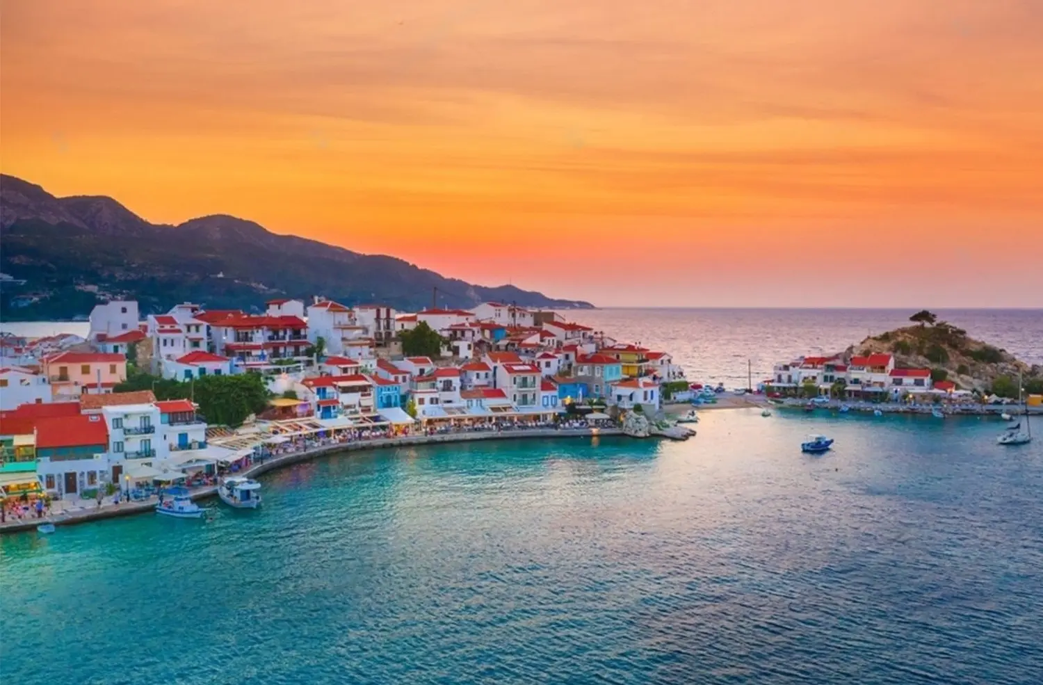 Samos 2