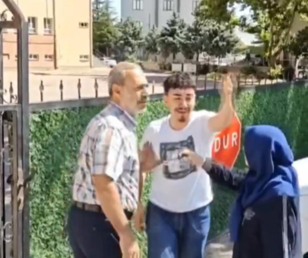 Yks 3