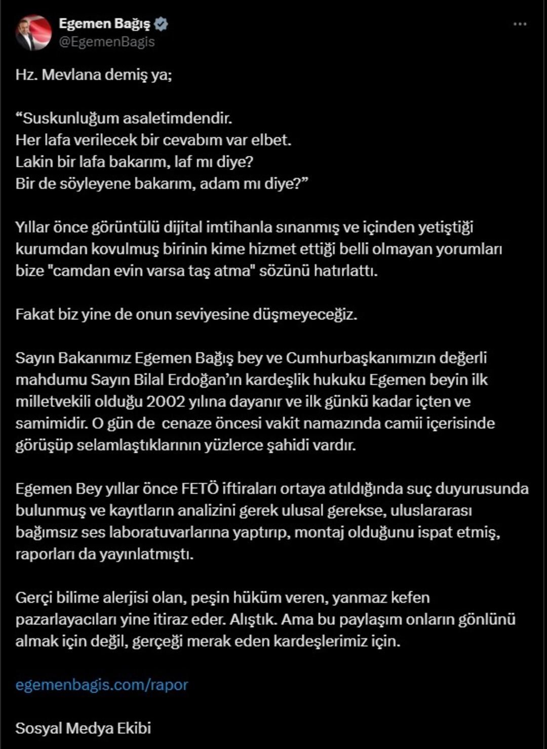 Cübbeli Ahmet-1
