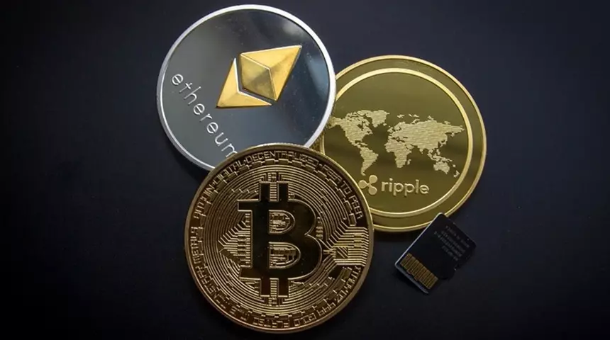 Ethereum