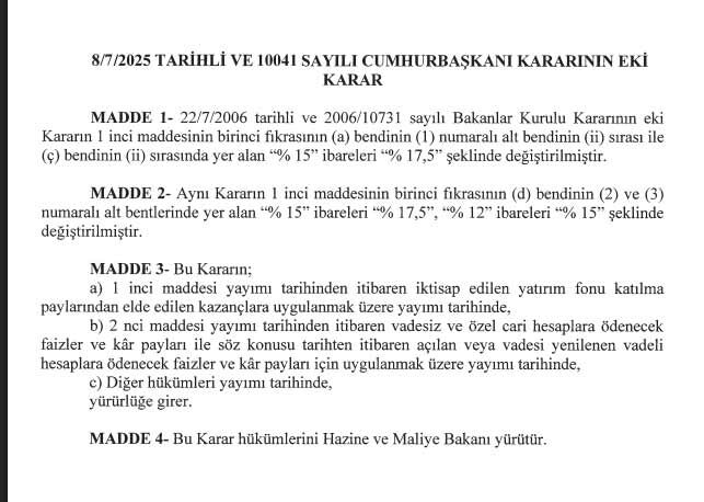 Faiz-2
