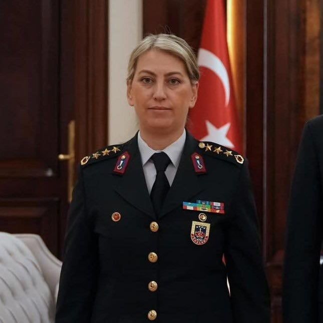 Gülden Paşa 1