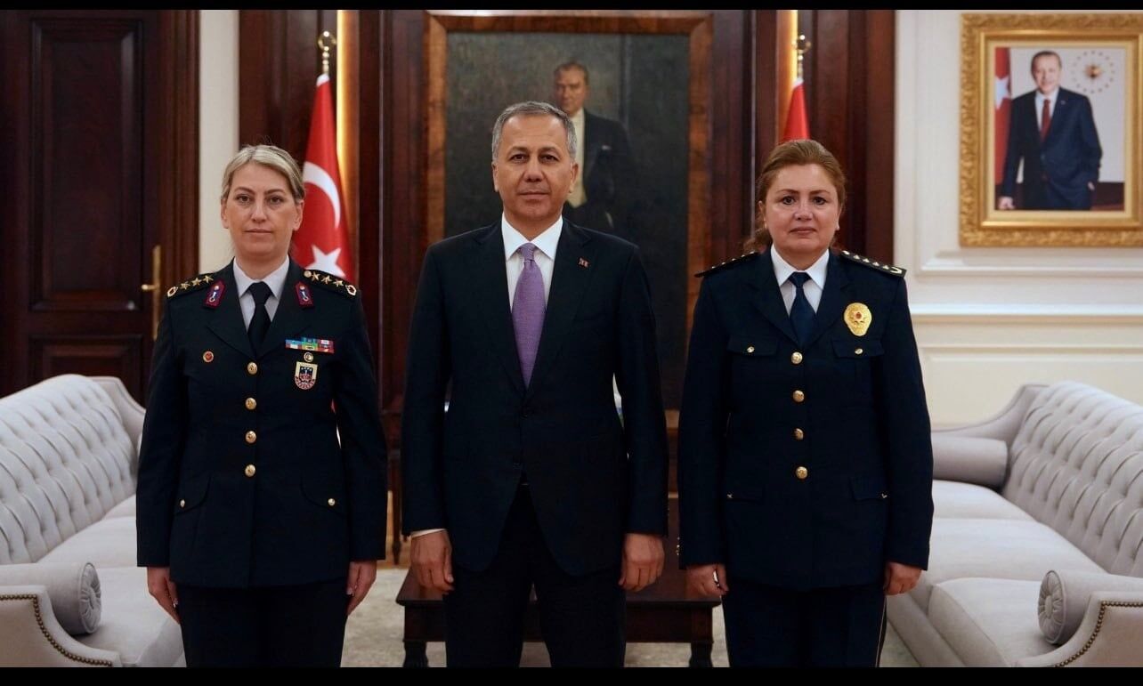 Gülden Paşa 3