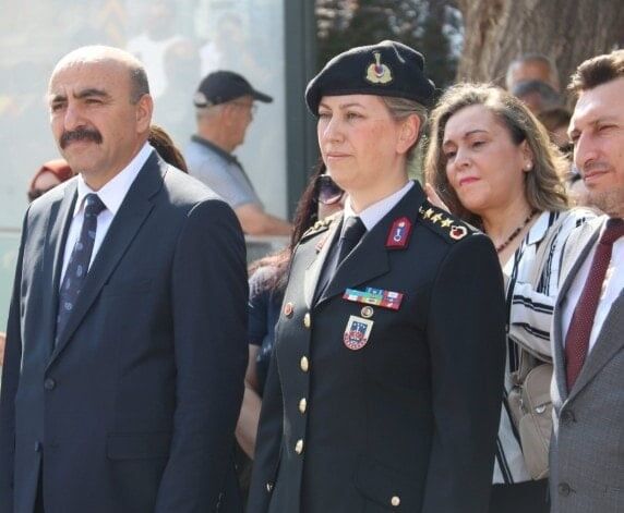 Gülden Paşa 4