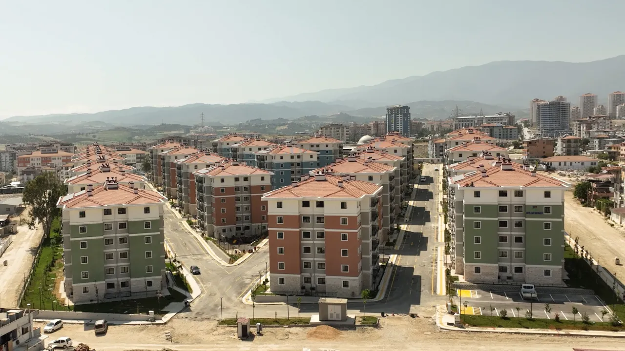 Hatay 3