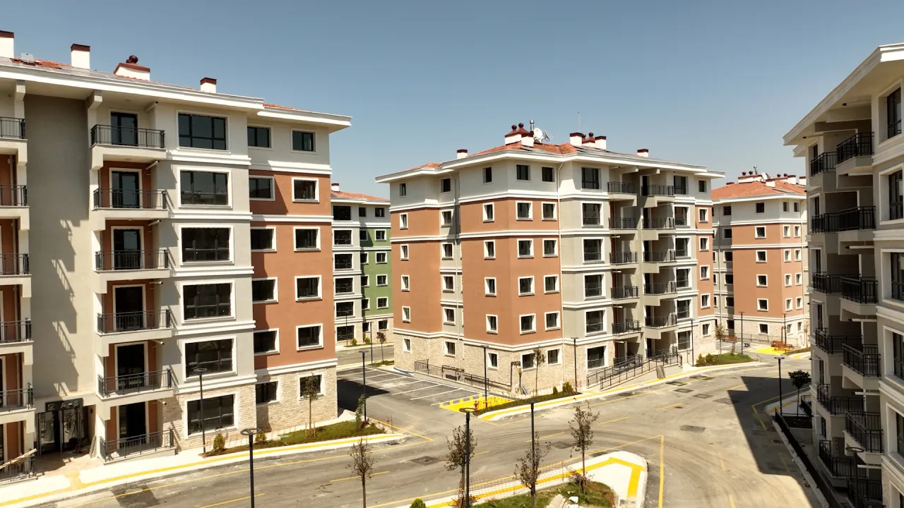 Hatay 4