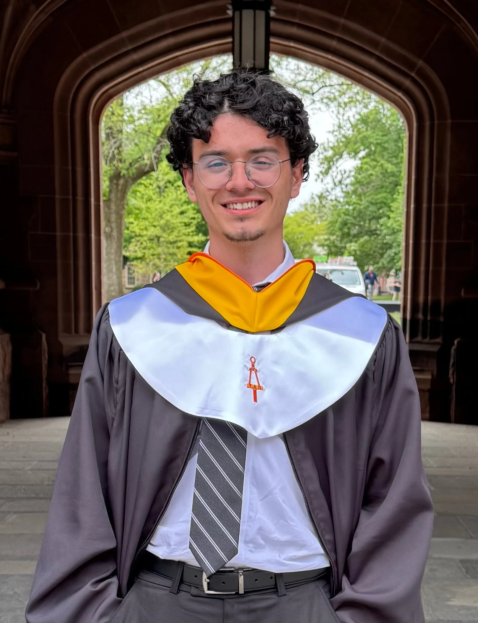 Taylan Özdemir Aydın