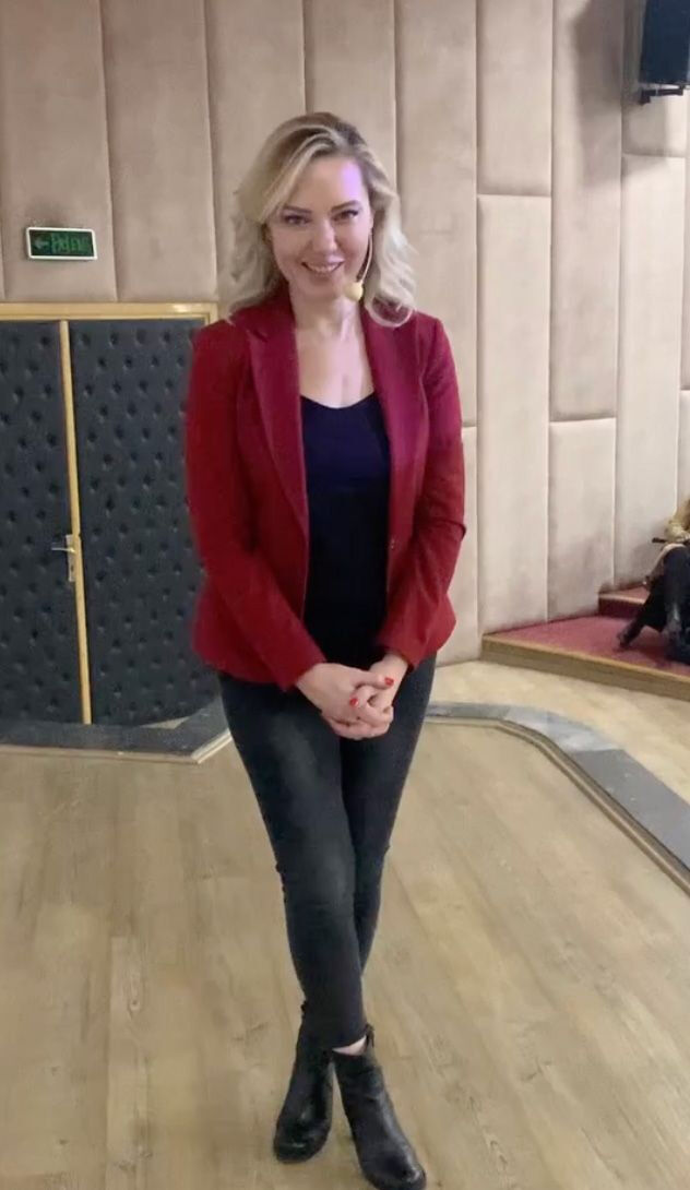 Tije Karakaş 4