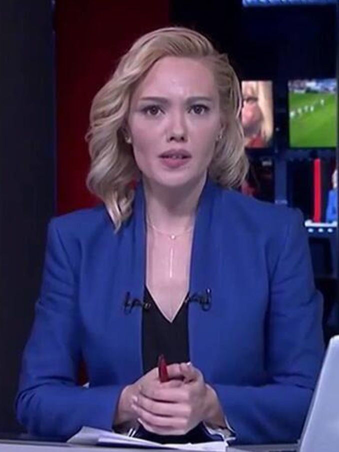 Tije Karakaş 6